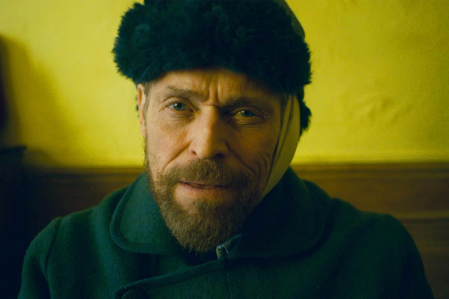 映画_5