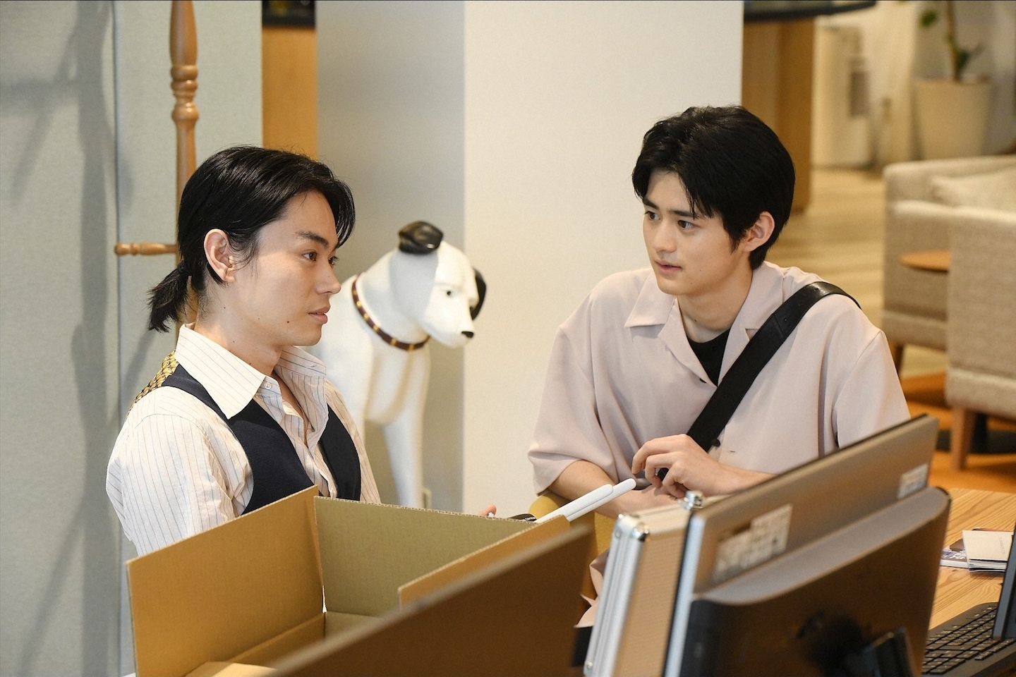 テレビ番組_3,ドラマ_3