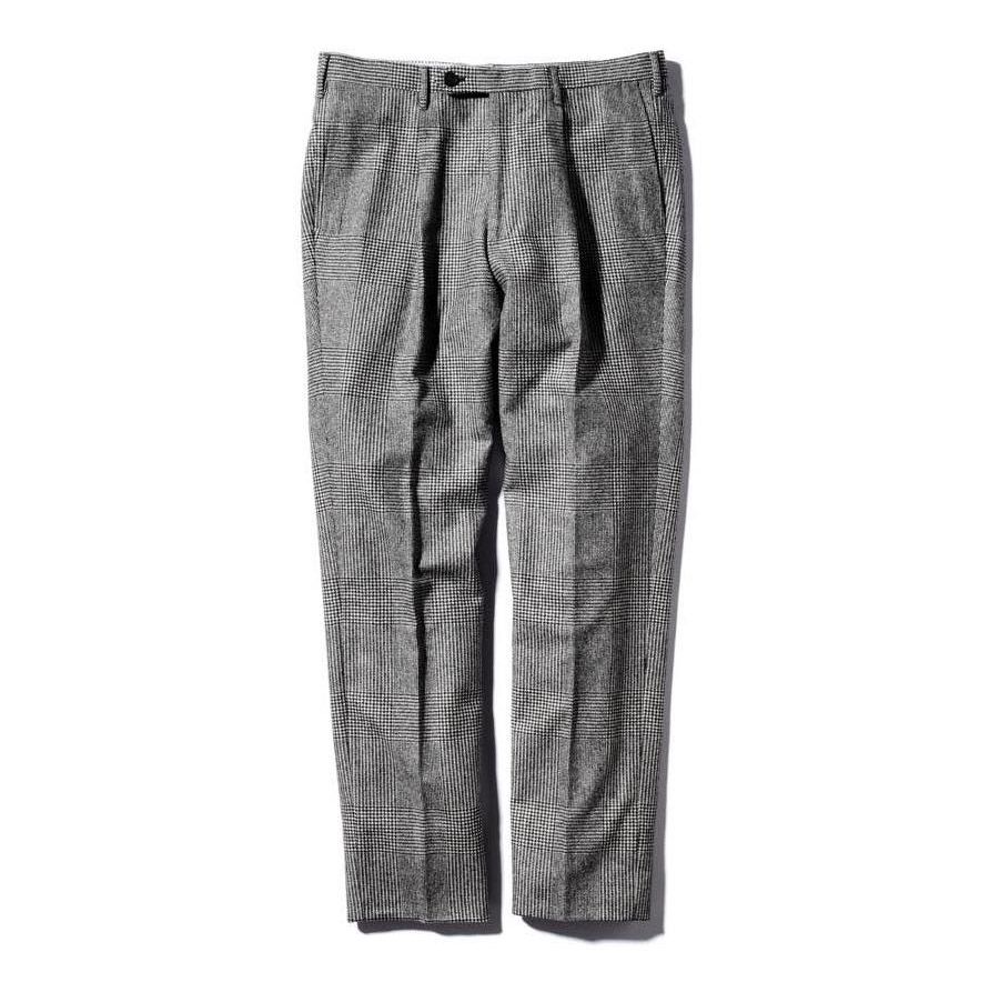 パンツ¥62,000(ビームス 六本木ヒルズ〈ロータ〉)