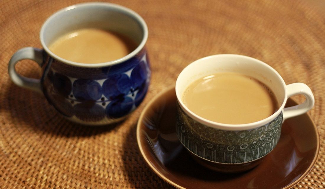 【激レア】チャイの旅 チャイと、 チャイ 目線で見る 紅茶 日本茶 中国茶 チャイの旅 チャイと、チャイ目線で見る紅茶・日本茶・中国茶