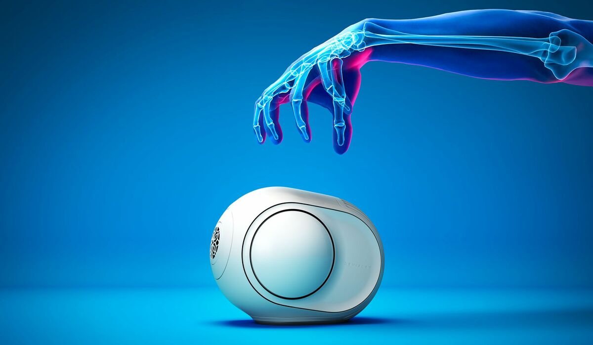 img_f6c9d45593f73a822e69b8d4a9