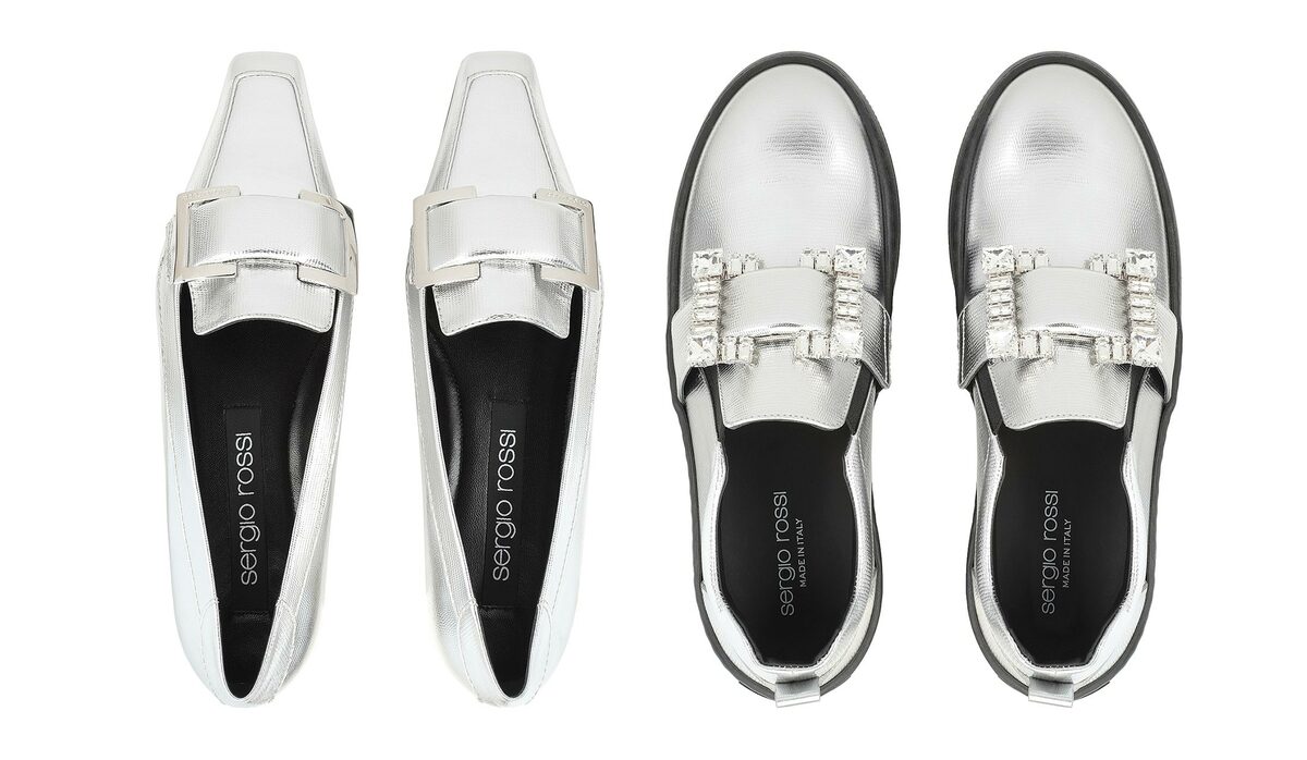 img_f6cb20fa115a651ab8e2a4975e