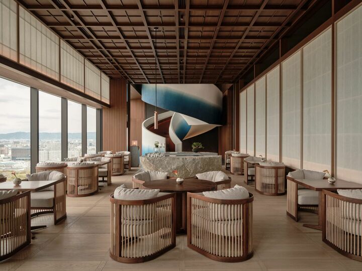 レストラン_2,ホテル_2,大阪_2