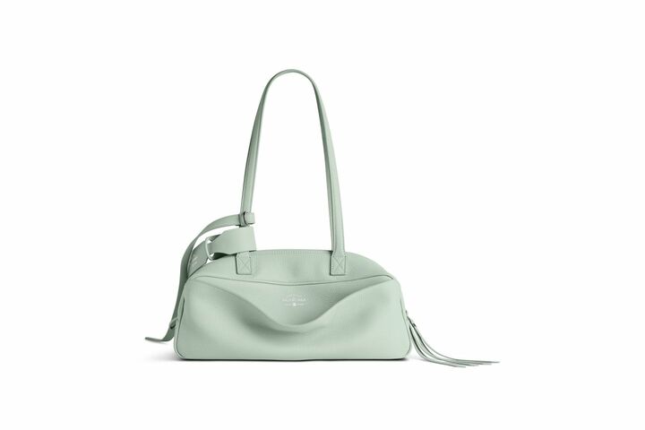 ファッションニュース_4,バッグ_4,レザー_4
