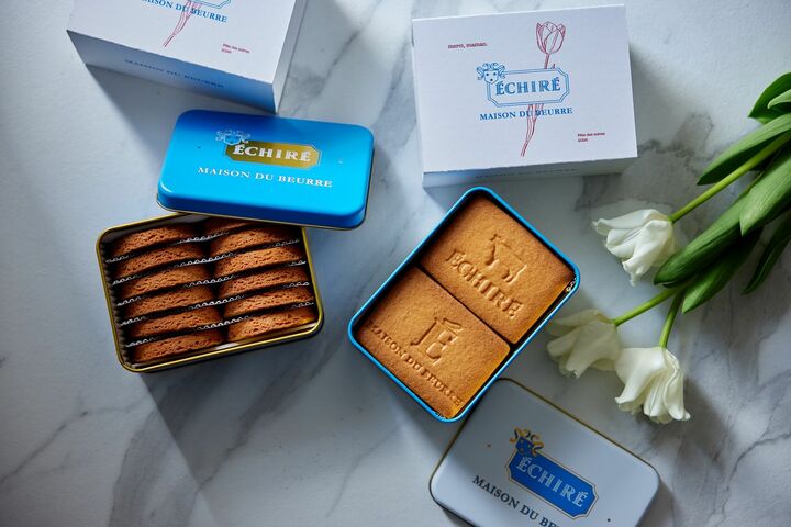 スイーツ_2,手土産_2,プレゼント_2,限定品_2