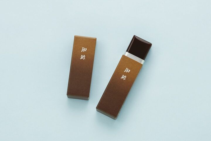 スイーツ_4,和文化_4,手土産_4,習慣_4