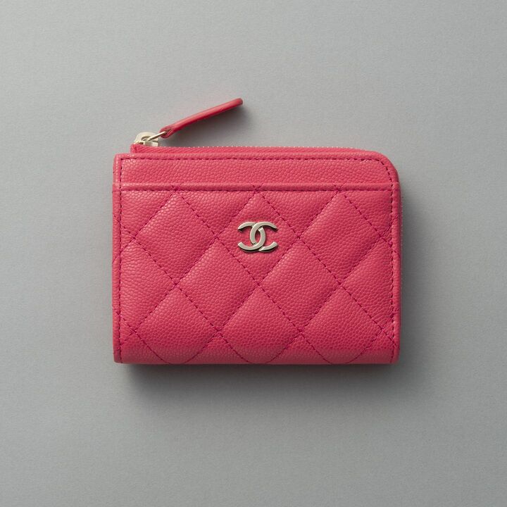 財布_2,小物_2,ファッションニュース_2