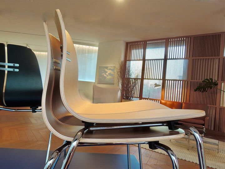 家具_4,北欧_4,名品_4