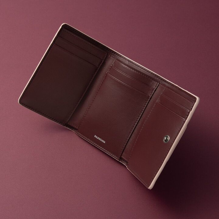 財布_6,小物_5,レザー_5,ファッションニュース_6