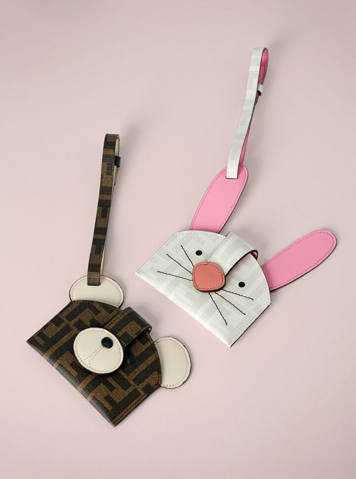 ファッションニュース_1,レザー_1,小物_1