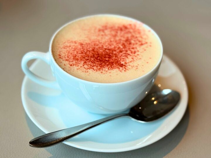 ホテル_9,スイーツ_9,東京_9