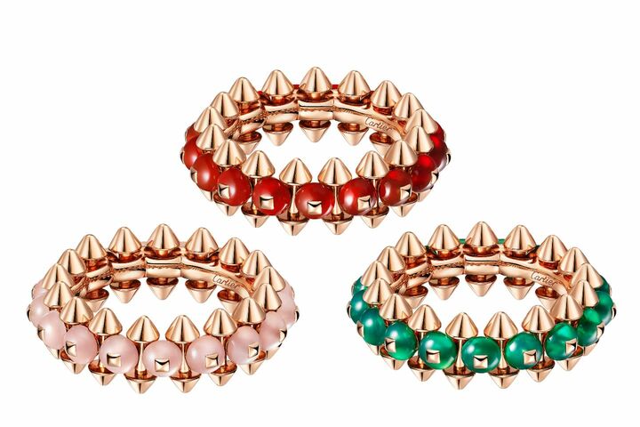 ファッションニュース_4,指輪_1