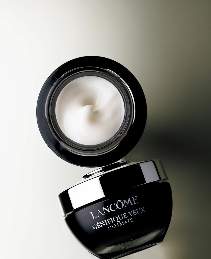 アイクリーム_1,アンチエイジング_1