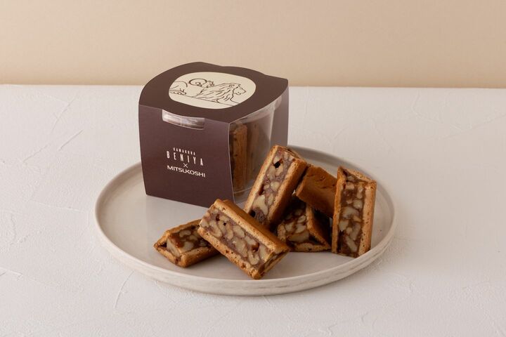 東京_3,鎌倉_3,スイーツ_3,手土産_3,プレゼント_3