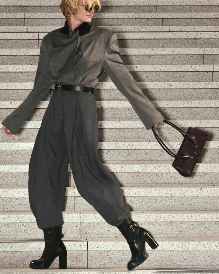 ファッションニュース_1,バッグ_1