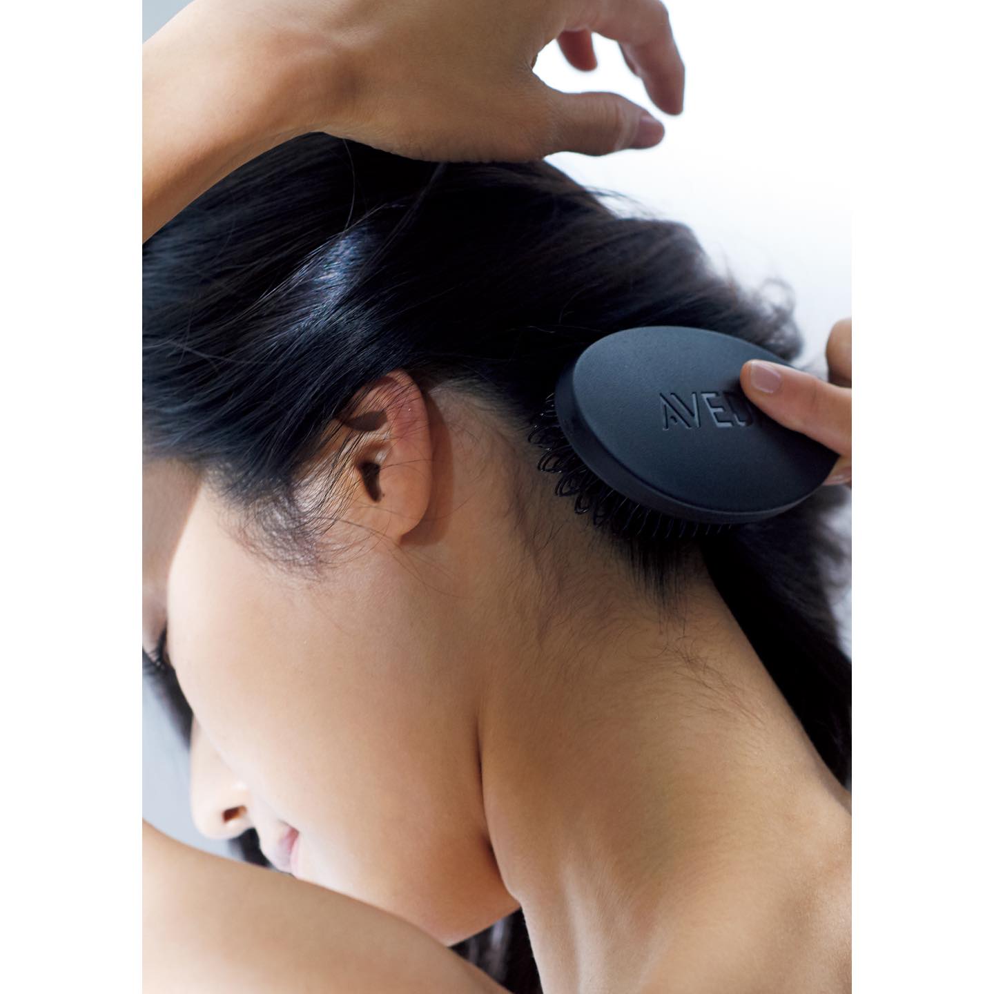 頭皮_1,頭皮,ヘアケア_1