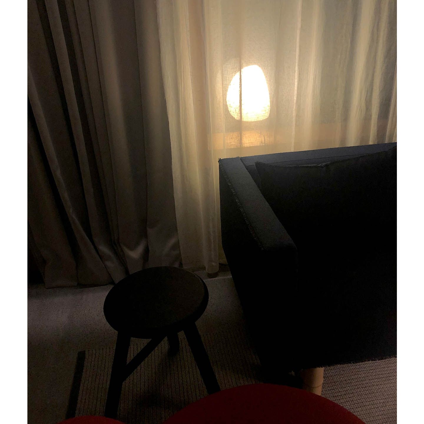 ホテル_15,国内旅行_15,東京_15