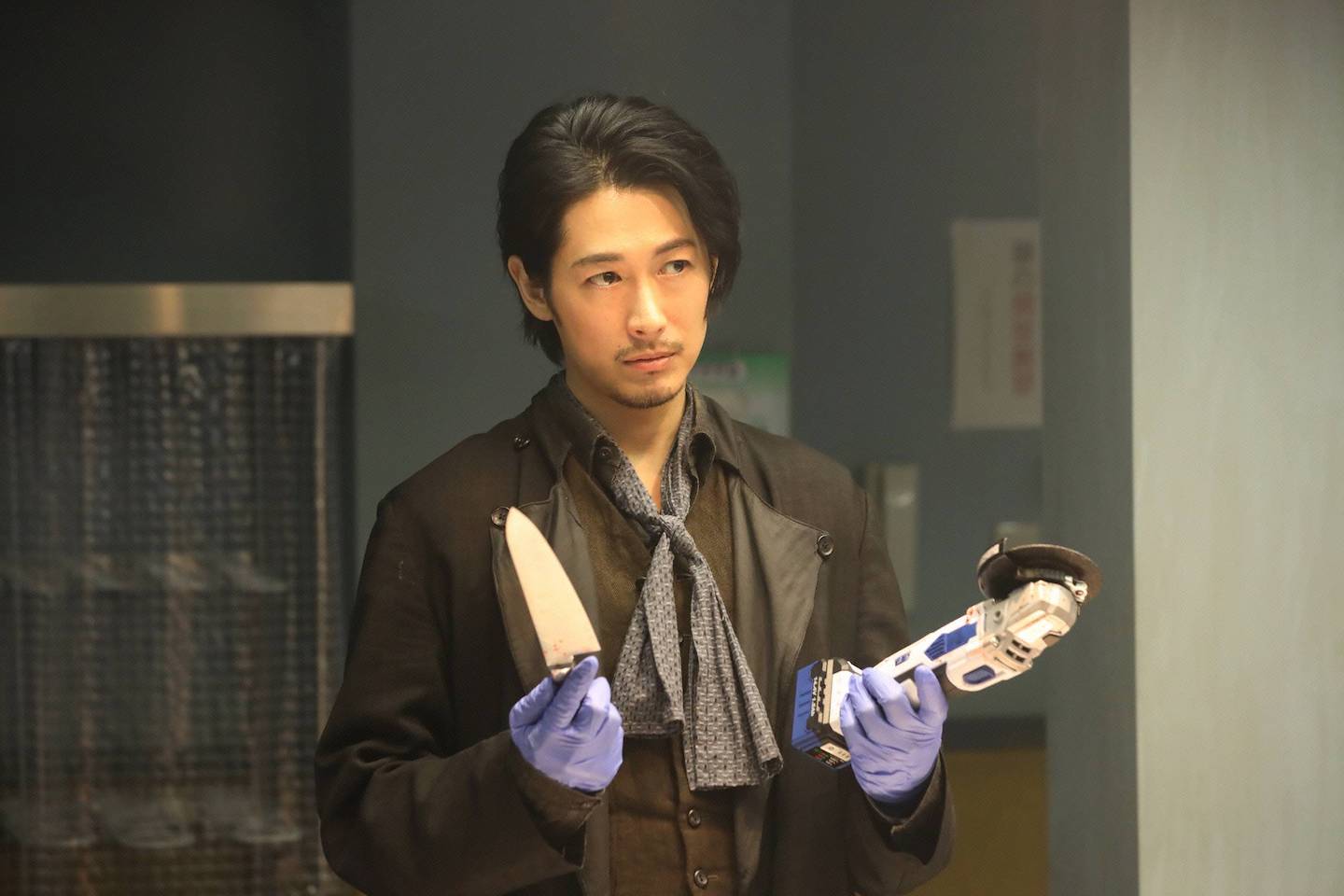 テレビ番組_7,ドラマ_7