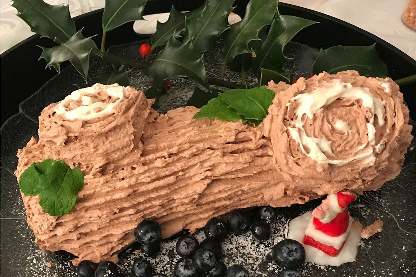 クリスマス_11,イギリス_11