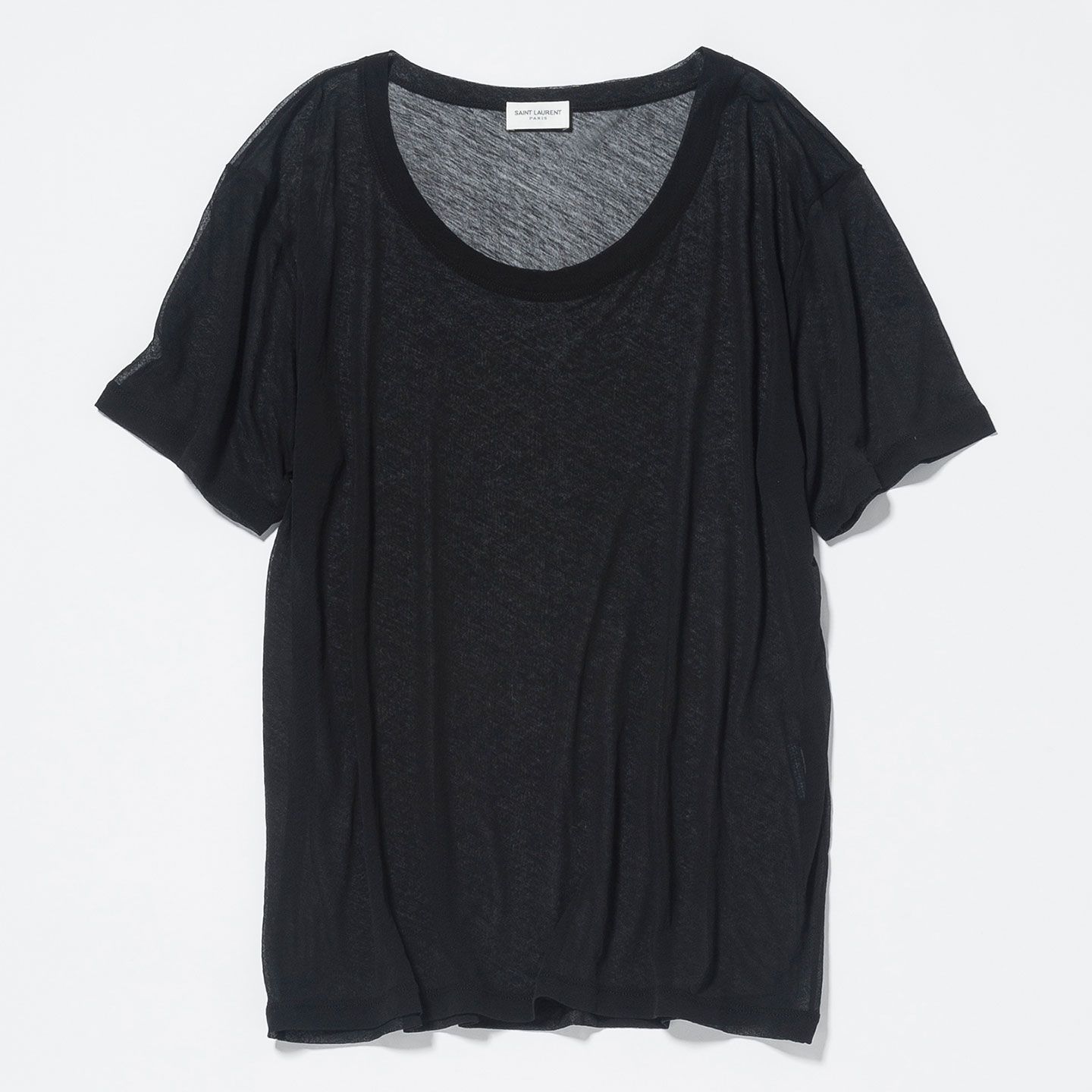 Tシャツ_2,ファッションニュース_2