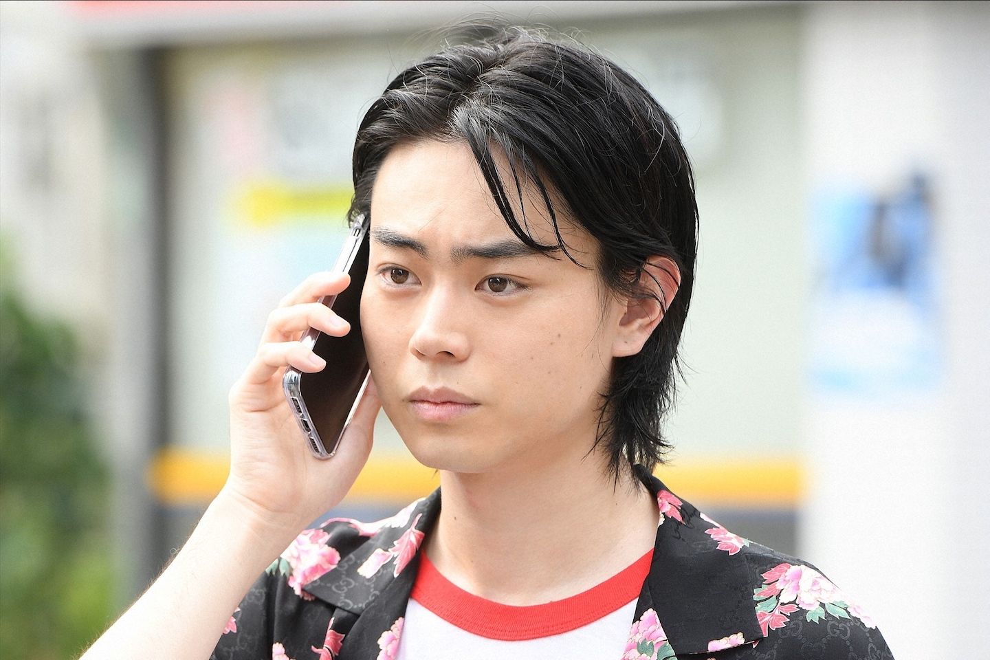 テレビ番組_6,ドラマ_6