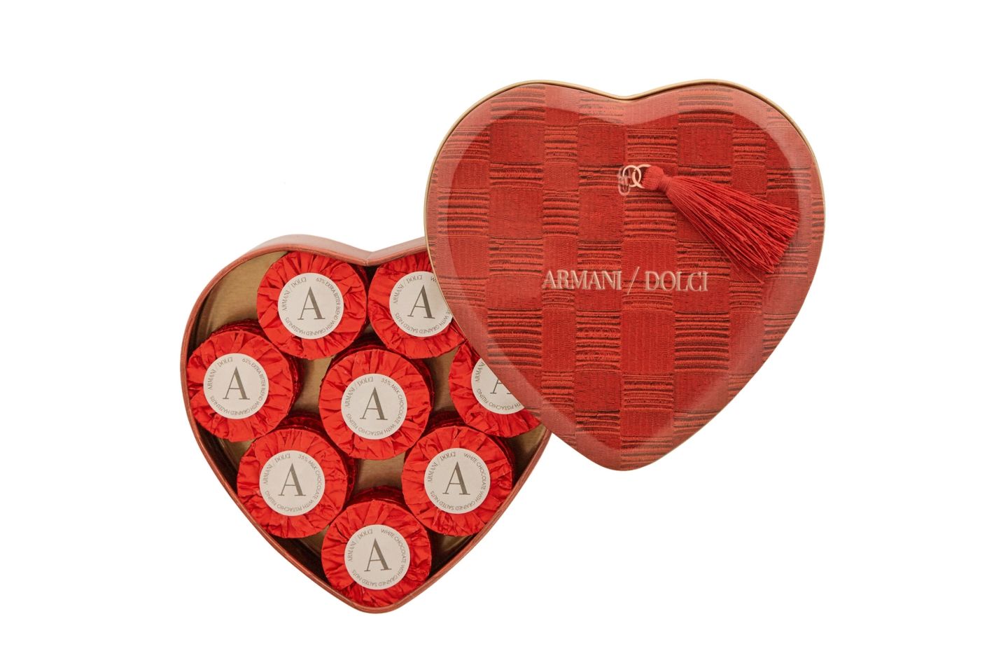 チョコレート_2,バレンタイン_2,限定品_2,プレゼント_2,ショップ_2,東京_2