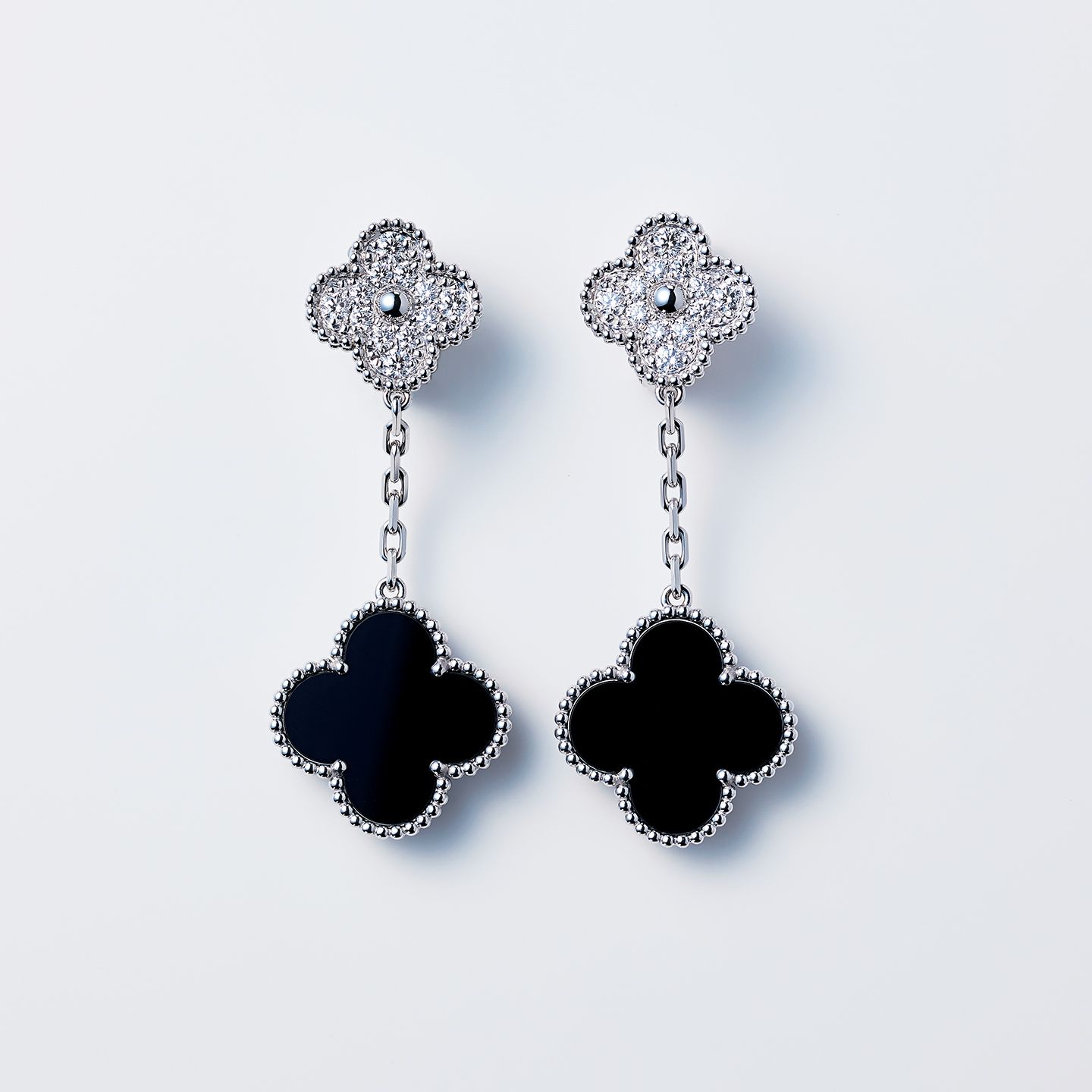 イヤリング_2,ピアス_1,ダイヤモンド_3