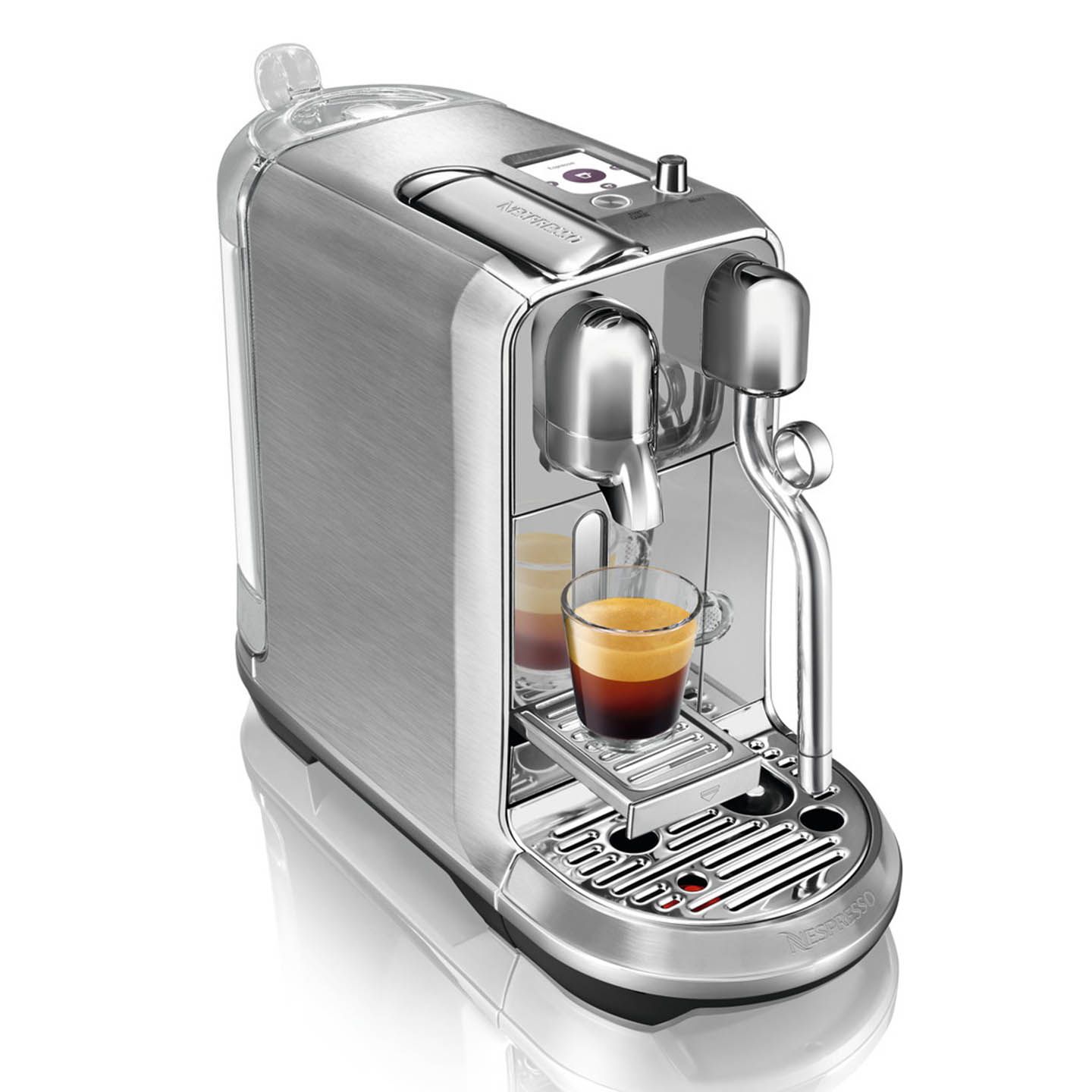 コーヒー_6,家_6