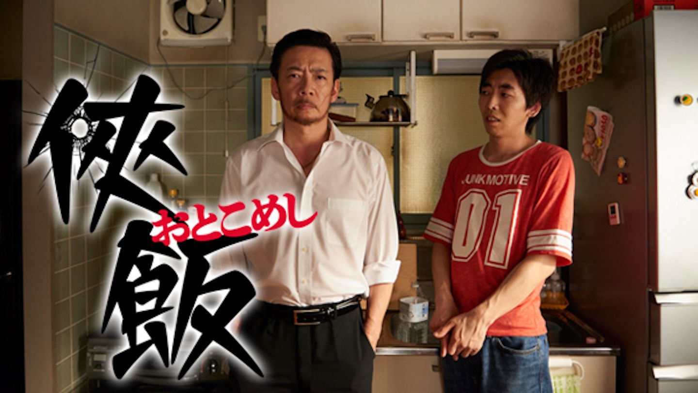 テレビ番組_7,ドラマ_7,stayathome_7