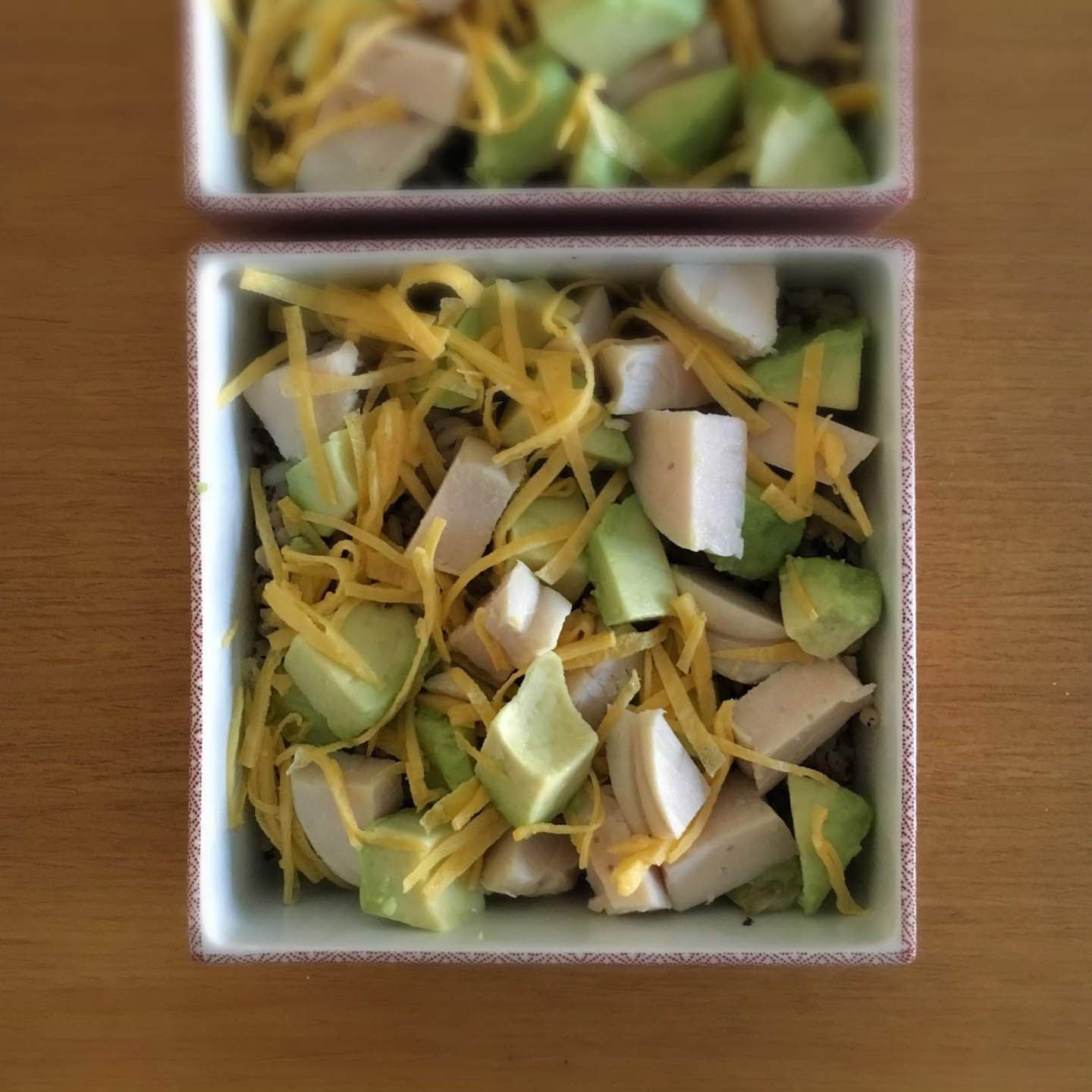 レシピ_5,本_5