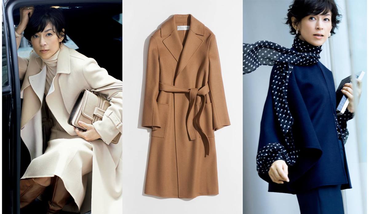 img_f7a73d69ef9706c14aec035f7d