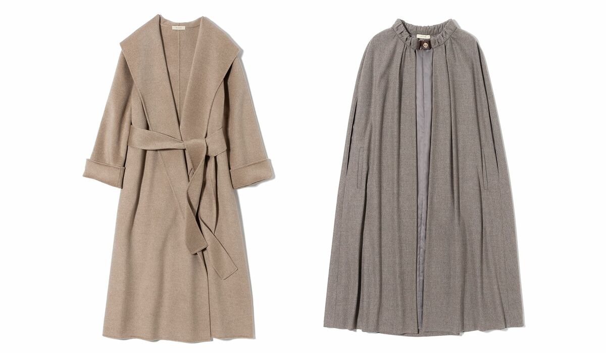 コラム　コート　美品 COLUMN（コラム） トレンチコート コート COLUMN / トレンチコート