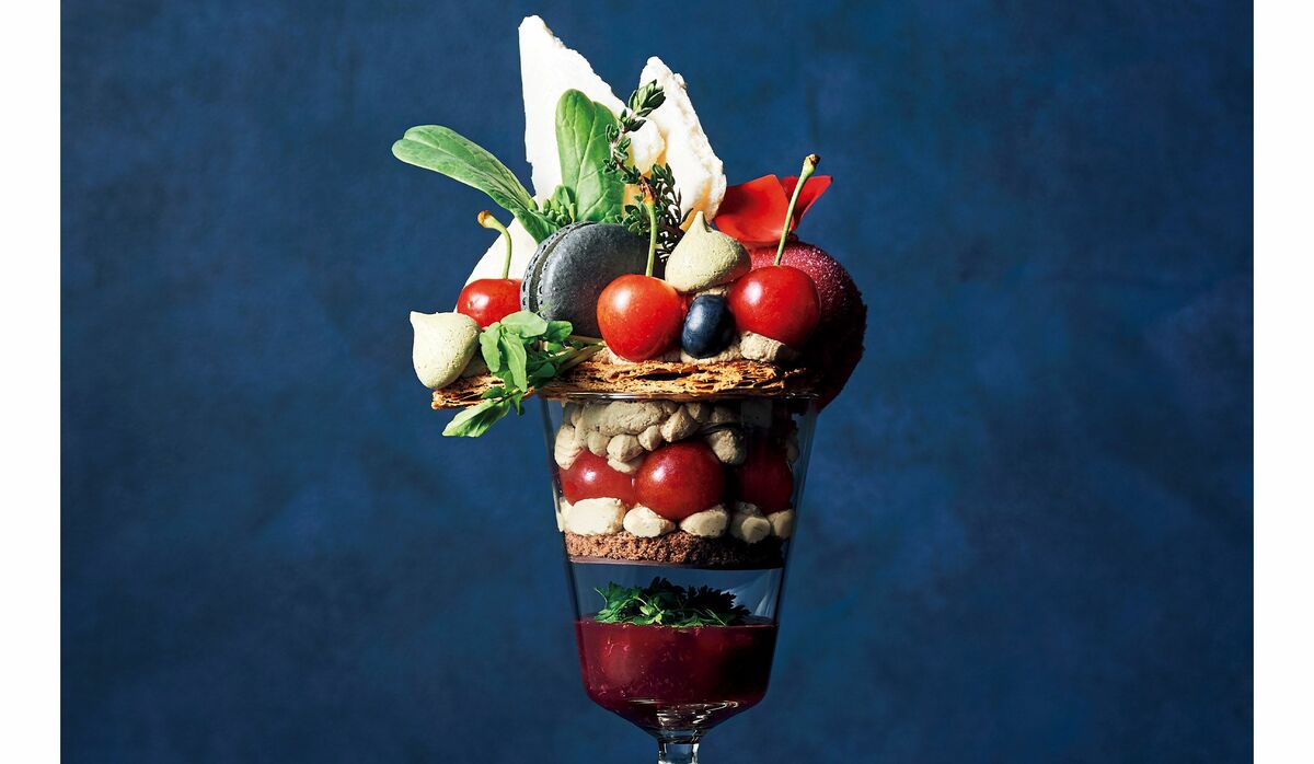 img_f720755e045a4152aed50846e3