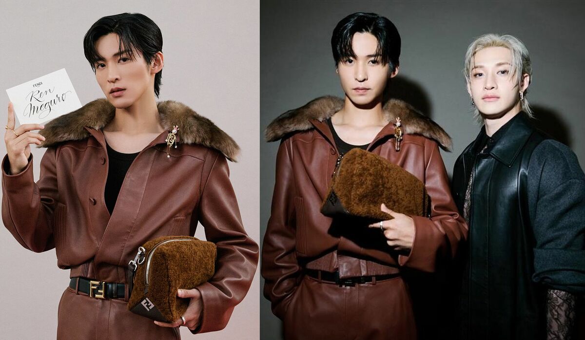 img_f72f372586b002f7c819084ea5