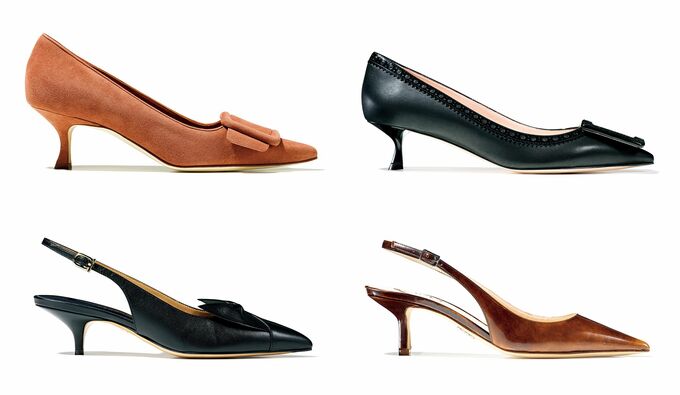 Precious掲載/Ferragamo ガンチーニ ミュール フェラガモ Precious掲載/Ferragamo ガンチーニ ミュール フェラガモ