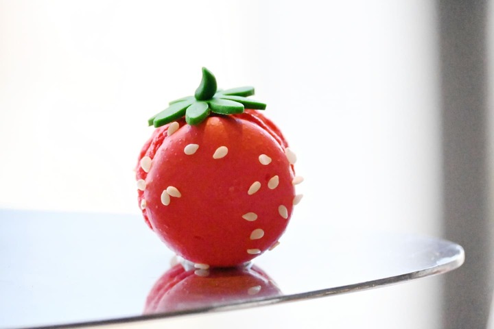 スイーツ_7,ティー_7,いちご_7,チョコレート_7,ホテル_7,東京_7