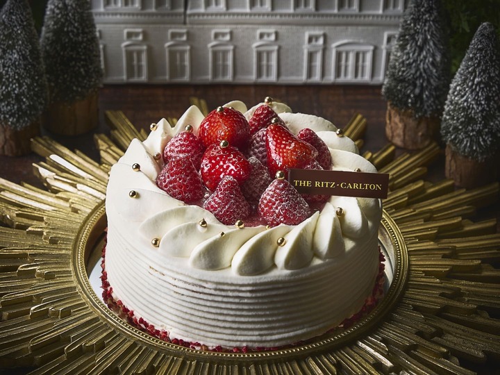 スイーツ_7,いちご_7,クリスマスケーキ_7,ホテル_7,チョコレート_7,東京_7,大阪_7,京都_7