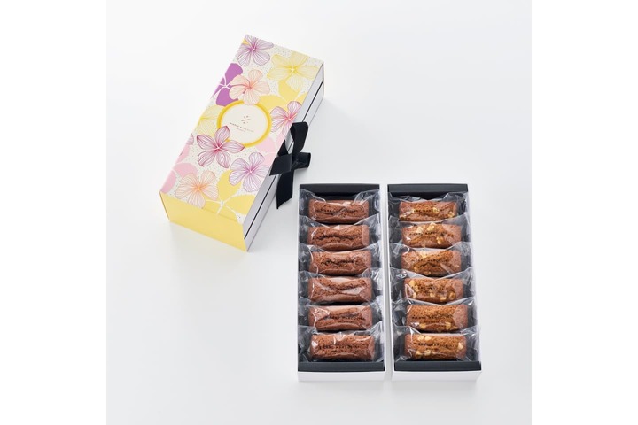 スイーツ_3,チョコレート_3,アイスクリーム_3,手土産_3,東京_3