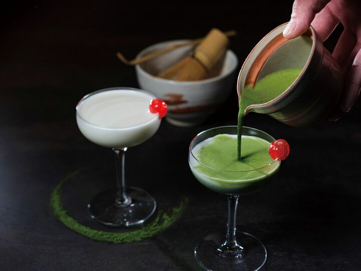 ホテル_5,京都_5,酒_2