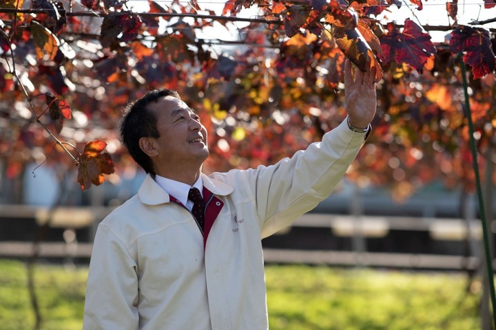 ワイン_3,酒_3,レストラン_3,ホテル_3,東京_3