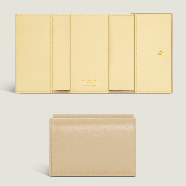 ファッションニュース_6,財布_6