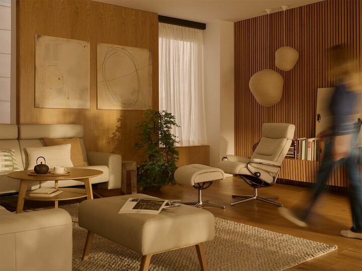 家具_2,北欧_2,名品_2