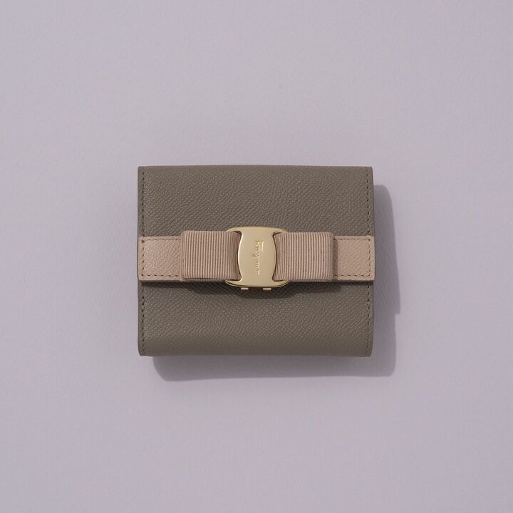 財布_2,ファッションニュース_2