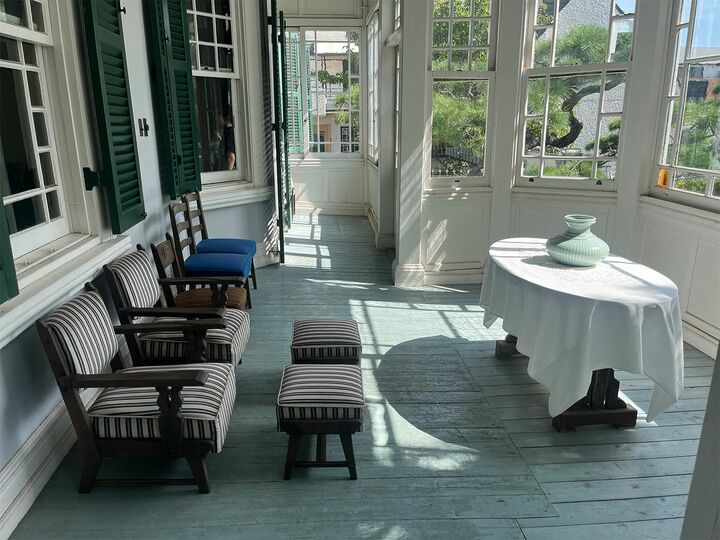 神戸_5,国内旅行_5