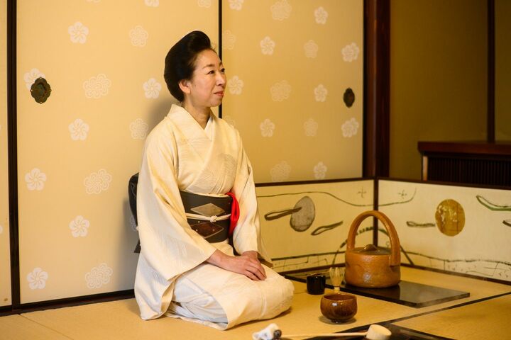 金沢_4,器_4,和文化_4