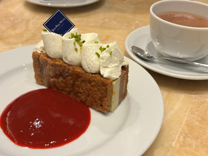 チョコレート_9,スイーツ_9,手土産_9,プレゼント_9,東京_9