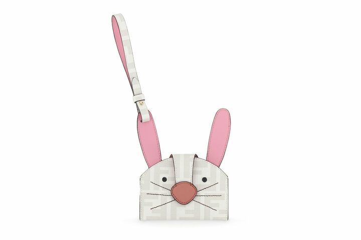 ファッションニュース_2,レザー_2,小物_2