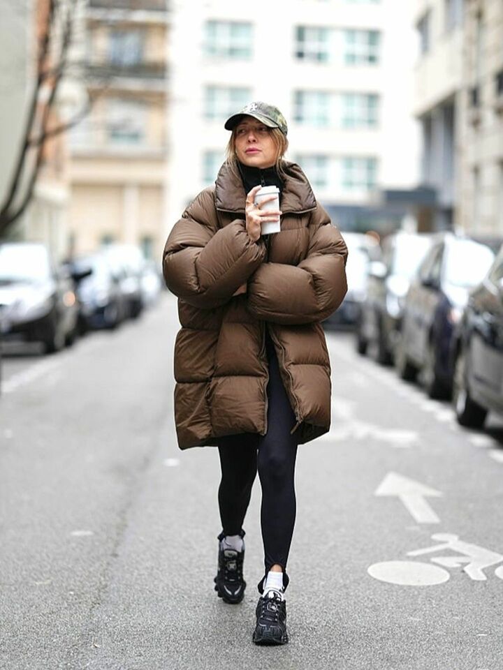 40代　髪型_12,ヘアアレンジ_8