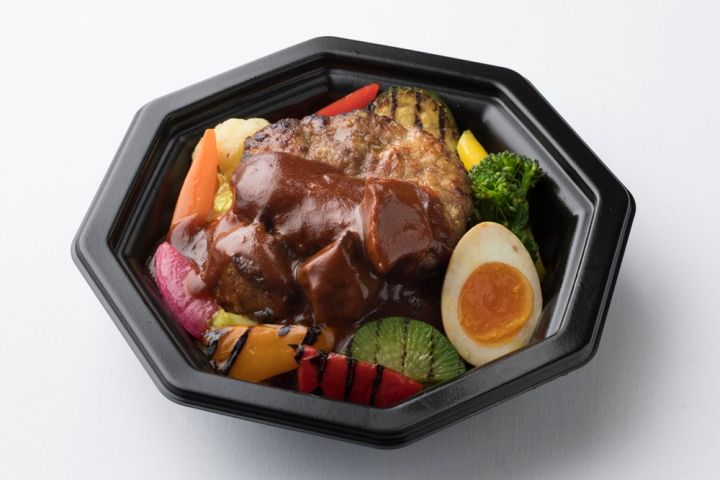 肉_6,東京_6,ホテル_6,レストラン_6,stayathome_6