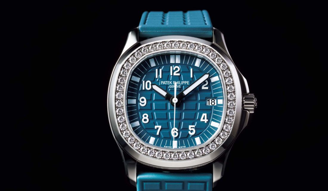 img_f8c746997ec5998458b51f6ddd